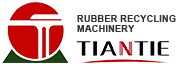 Zhejiang Tiantie Industrial Co., Ltd.