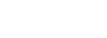 Zhejiang Tiantie Industrial Co., Ltd.