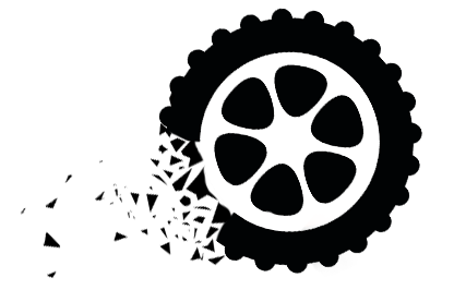 Tyre Recycling Solutions