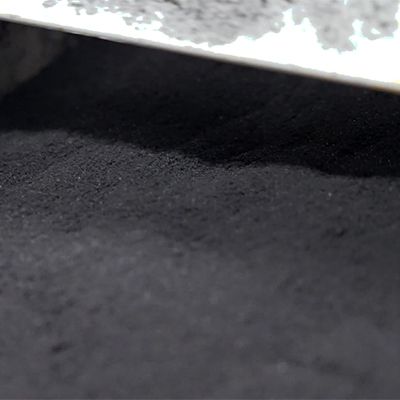 Rubber Powder