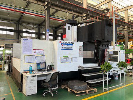 Company Profile