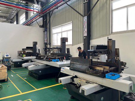 Company Profile