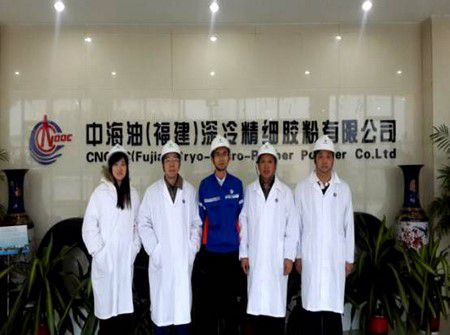 Waste Tyre Recycling Line for Domestic Fine Rubber Powder Manufacturer