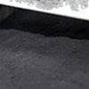 Wire-free Chips